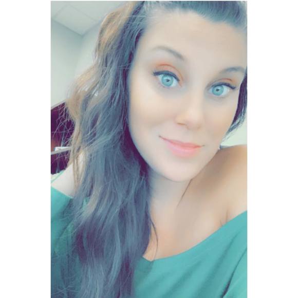 crystalleigh3